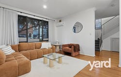 5/10 Swan Street, North Fremantle, WA 6159