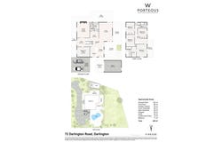 72 Darlington Road, Darlington, WA 6070