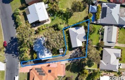 70B Ocean Street, South West Rocks, NSW 2431