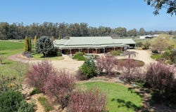 85 Old Weir Road, Murchison, Vic 3610