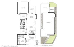 97 Holdsworth Avenue, Aveley, WA 6069