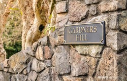 1 Vale End, Maleny, Qld 4552