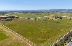 1087 Mundijong Road, Oldbury, WA 6121