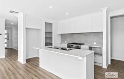 4 Melba Court, Howlong, NSW 2643