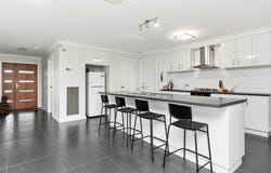 36 Melaleuca Drive, Forest Hill, NSW 2651