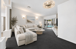 34 Oyster Cove Promenade, Helensvale, Qld 4212