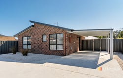 Unit 2/207 Last Street, Latrobe, Tas 7307