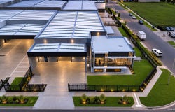 2 & 4 Interchange Drive, Mickleham, Vic 3064