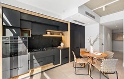 4/896 Nicholson Street, Fitzroy North, Vic 3068