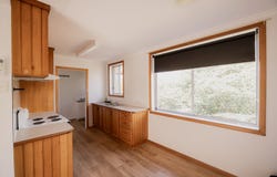 18 Dickson Street, Glenorchy, Tas 7010