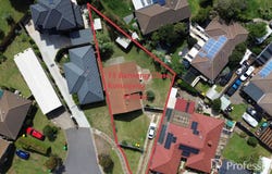 13 Barnong Close, Kurunjang, Vic 3337