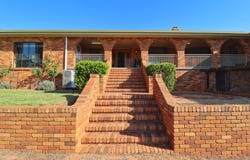 35 Murrays Lane, Grenfell, NSW 2810