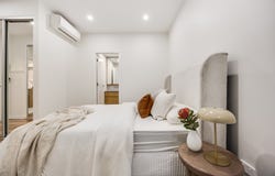 206/7 Banksia Street, Glenside, SA 5065