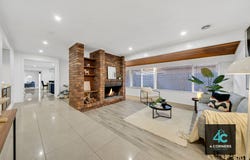 32 Bernhardt Avenue, Hoppers Crossing, Vic 3029