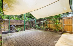 6/199 Mcleod Street, Cairns North, Qld 4870