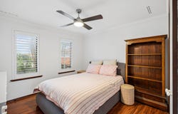 15/23 Beachton Street, North Beach, WA 6020