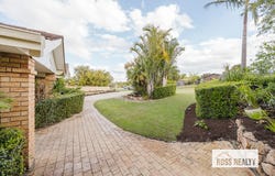 17 Lagoon Heights, Ballajura, WA 6066