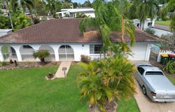 28 Barcelona Street, Kirwan, Qld 4817
