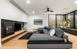 3C Elizabeth Street, Brighton East, Vic 3187