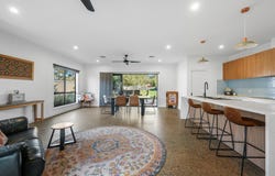 6 Grant Street, Goornong, Vic 3557