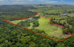 10524 Kennedy Highway, Upper Barron, Qld 4883