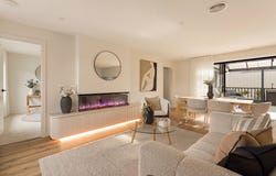 2 Cronin Court, Cheltenham, Vic 3192