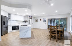 21 Lime Street, Redland Bay, Qld 4165