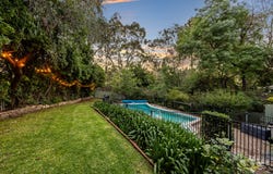 148 Upper Sturt Road, Glenalta, SA 5052