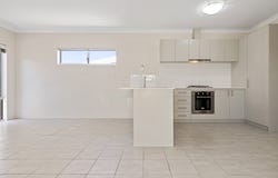 5 Quoll Mews, Alkimos, WA 6038