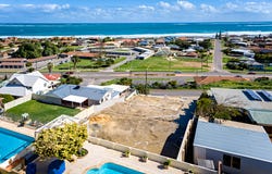 77 Sydney Street, Mount Tarcoola, WA 6530