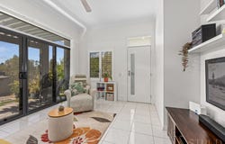 8 Tuckeroo Street, Ripley, Qld 4306