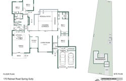 170 Retreat Road, Spring Gully, Vic 3550