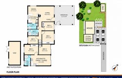 42A Brush Road, Eastwood, NSW 2122