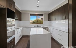 8 Ethel Street, Traralgon, Vic 3844