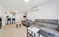 65/59-65 Malcolm Street, West Perth, WA 6005