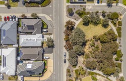 28 Burleigh Boulevard, Yanchep, WA 6035