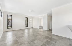 1/2B Waverley Street, North Toowoomba, Qld 4350