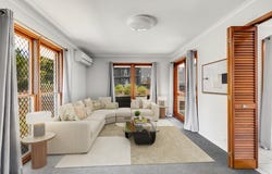 4 Angle Street, Rangeville, Qld 4350