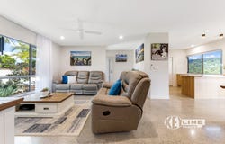 2/7 Moss Day Place, Burnside, Qld 4560