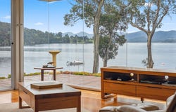 4183 Huon Highway, Port Huon, Tas 7116