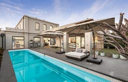 63 Lynch Crescent, Brighton, Vic 3186