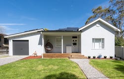 32 Railway Parade, Mittagong, NSW 2575