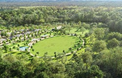 Lot 426, Stage 13B, Palmview, Qld 4553