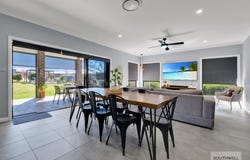 35 Jubata Drive, Tamworth, NSW 2340