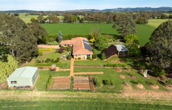 74 Curralea Lane, Forest Reefs, NSW 2798
