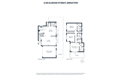 2/26 Elwood Street, Brighton, Vic 3186
