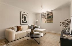 7 Bossley Terrace, Woolloomooloo, NSW 2011