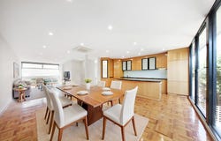 2/23 Glyndon Avenue, Brighton, Vic 3186