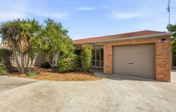 5/23 Heidelberg Street, Conder, ACT 2906