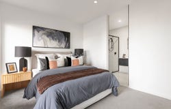 Lot 132 Mainstay Boulevard, Tarneit, Vic 3029